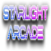 Starlight Arcade image 2